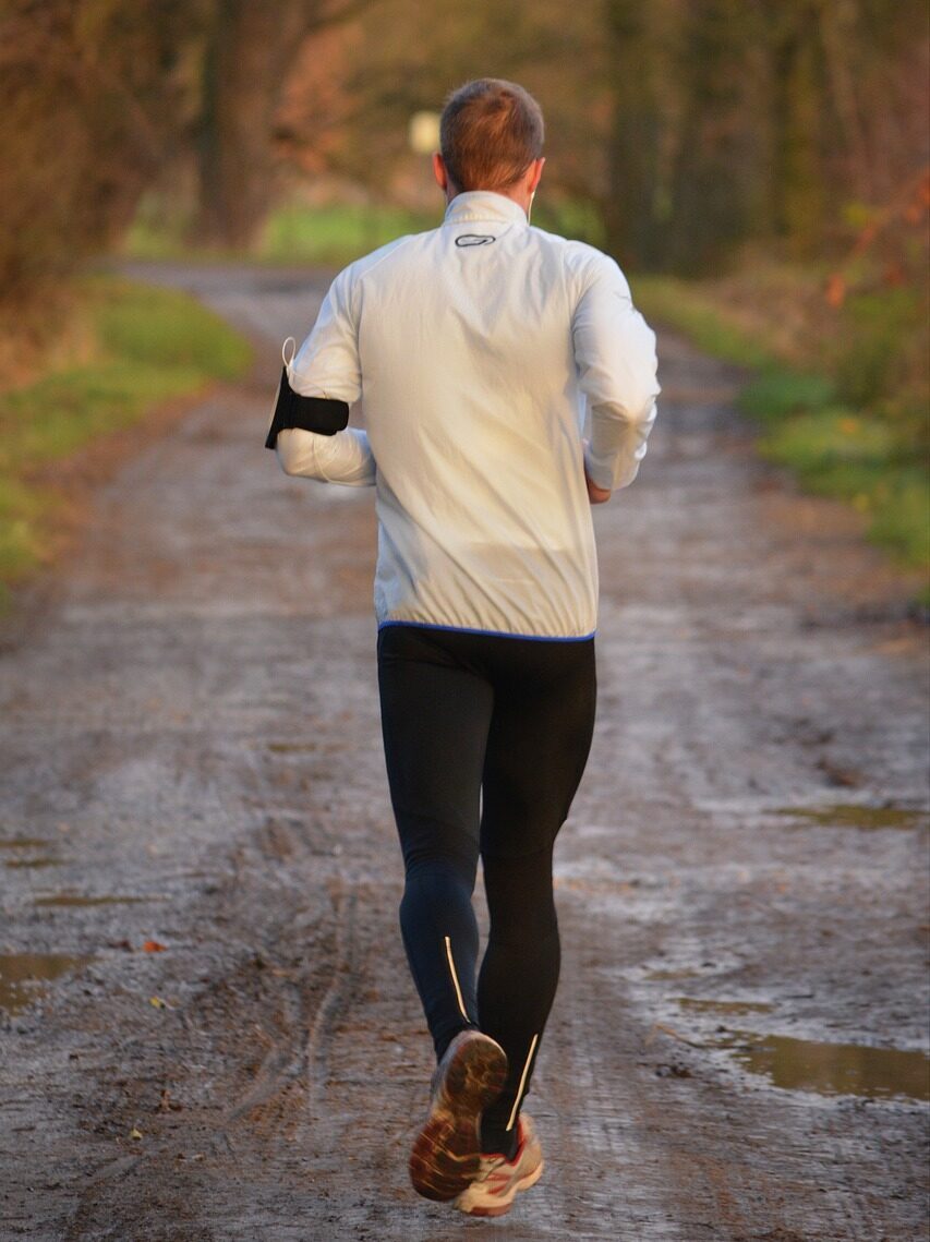 runner, people, jogging-580055.jpg